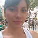 daniela