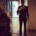 Jose Raul
