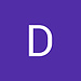Dessire