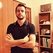 Daniele