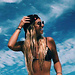 Maria Gonzalez