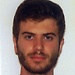 Valero Andreu