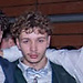 Théau