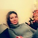 Joana