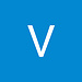Valentin