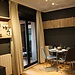 Luxury apartment