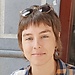 Dutch Girl (27 y/o), doing Internship in Girona and looking for a furnished room