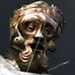 Sylvain