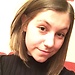 Leonie