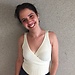 Mariana