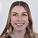 SANDRA SANTIAGO MESAS