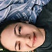 Nora
