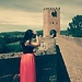 Nuria