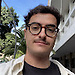 Víctor