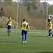Lander Fernandez