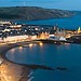 Aberystwyth University