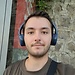 Talha Özer