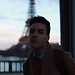Panos