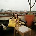 Maureen