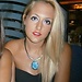 Marta Somavilla Prats