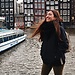 María