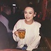 Erin