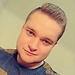 Maciej