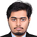 Abdullah Munir