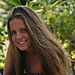 Paloma Zumárraga