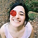 Maddi Lopez
