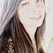Lety Lorenzo