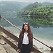 Mariana