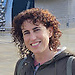 Paula Sampedro