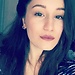 Aybüke Bozkurt