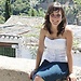 marta marta