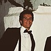 Alberto