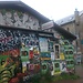 About Christiania