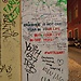 About IST