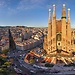 University of Barcelona