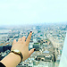 Sky Garden