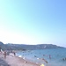 Abruzzo Beaches