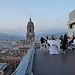 AC Hotel Malaga Palacio