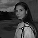 Alessia