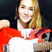 Veronica Irazuzta