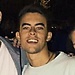 Jorge