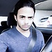 MiDo