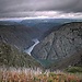 ribeira sacra