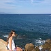 Paloma