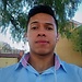 Julio Cesar