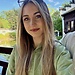 Diana